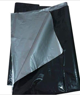 Fortune Multipack;