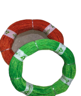 Pet Wire