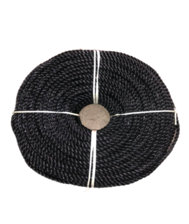 Pet Wire