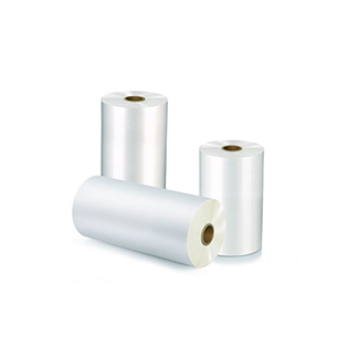 Lamination Film