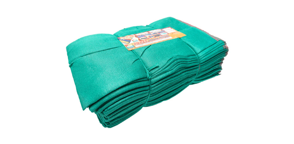 Agro Shade Net