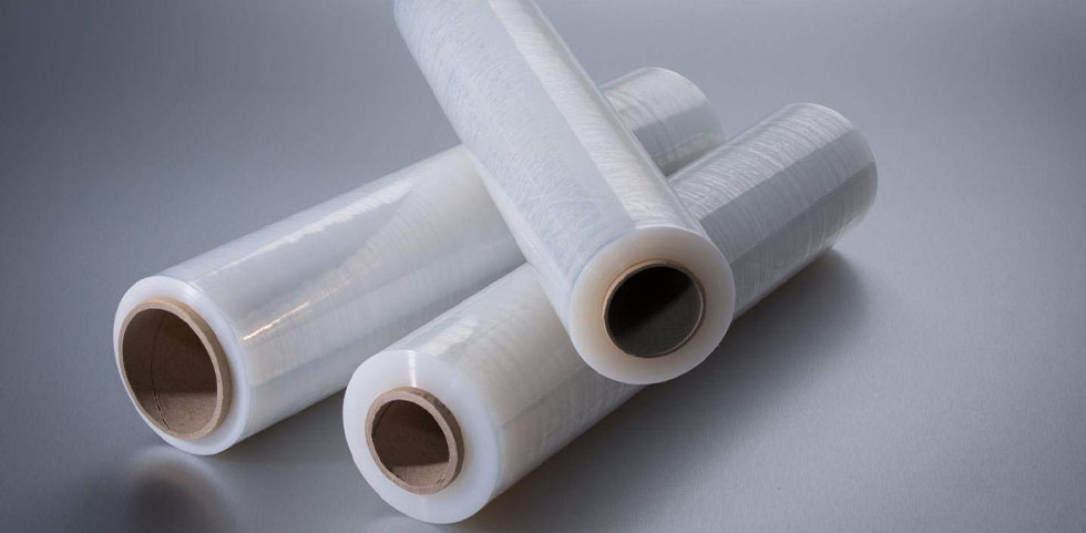 Lamination Film