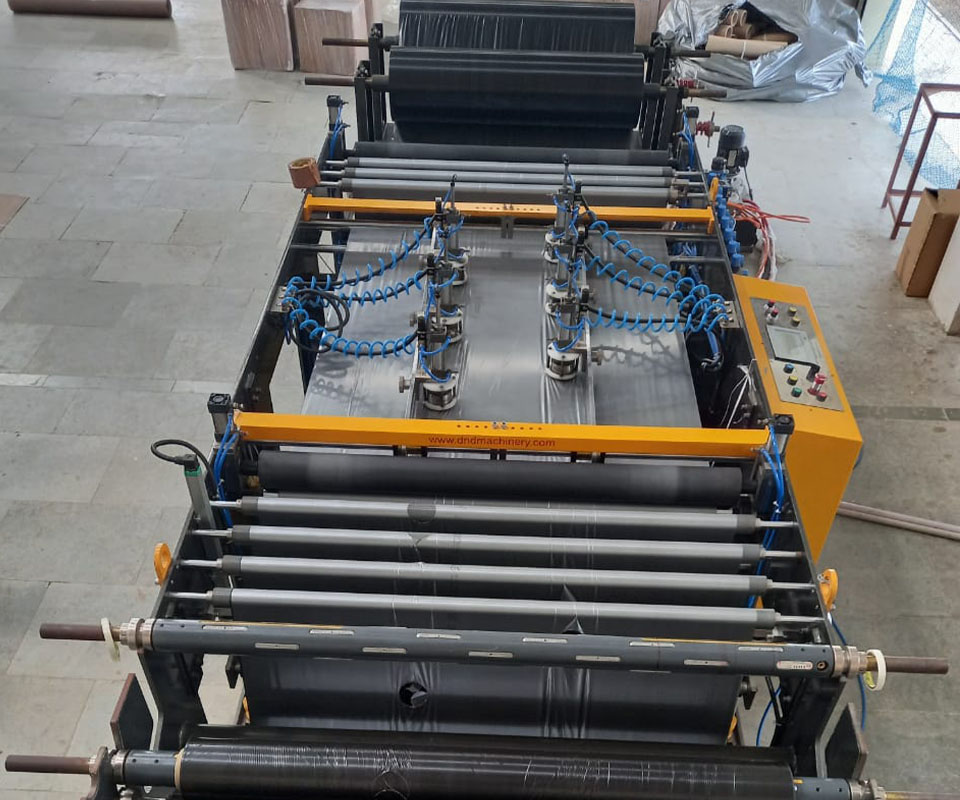 Mulch Film Silver Black,Mulch Film White Black,Mulch Film black,Strech Film,LD Shrink film,Lamination Film