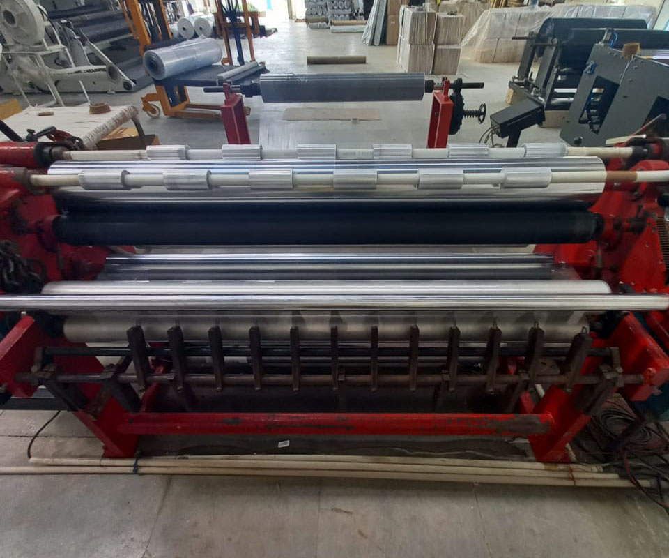 Mulch Film Silver Black,Mulch Film White Black,Mulch Film black,Strech Film,LD Shrink film,Lamination Film